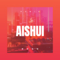 7林 - 等待我再回来 (DJ版)