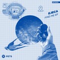 Ejeca - Mesh (Original Mix)