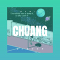 栾乐 - 沧海一声笑