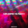 Valentin Stip - First Dance