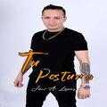 Jair Lopez - Tu Postura