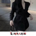 甄姬 - 是谁的心啊