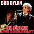 Bob Dylan - Like A Rolling Stone