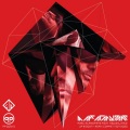 Marc Acardipane、New Balance - Up & Down