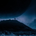 Annie Lennox、Bolshiee、Scott Rill、Besomorph、David Allan Stewart - Sweet Dreams (Scott Rill Remix)