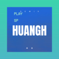 崔尼 - 黄昏 (Remix)