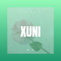 倪哲美 - Wa Wa