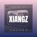 夜未央 - 想着你的感觉 (弹跳版)