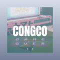 纪浩轩 - 我的秘密