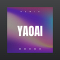 连童童 - 下山