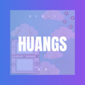 蓝伟祺 - 最后一次的温柔