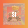 马三 - 笛韵悠悠