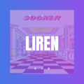 闻克 - 千千阕歌 (咕咚版)