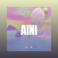 宣丰 - Because of You