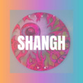 卞华奥 - The Magic of Love (Remix)