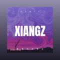 印山 - 现在我很幸福