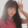 揉揉酱小提琴 - 黄昏之时