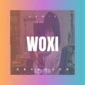虞雁 - 一步之遥