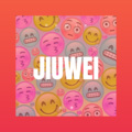 褚枫 - 如果这都不算爱