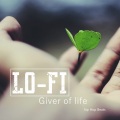 D.I.O.D.O、ChillHop Cafe、Chillout Lounge - Here I am again