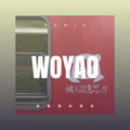 颜水 - 请你慢一些变老好吗