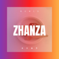 戎明杰 - 当爱情没有了你