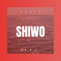 文彬郁 - Ayo