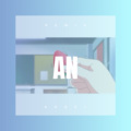 燕鸿畴、虞姬 - 愿你余生漫长 (咕咚版)