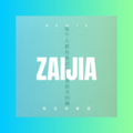费亚 - 我的掌心里有你的泪水