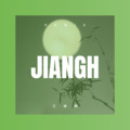 钱河 - 十只兔子