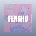 齐风 - 你的容颜