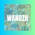 小可、妖凌 - 不再等候的姑娘