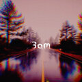Snow - 3 A.M