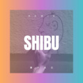 黄志勇 - 一万个不愿意 (DJ版)