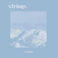 iann dior、YoungKk2l - strings
