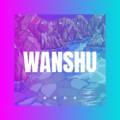 柏学海 - 一生所爱