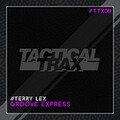 Terry Lex - Groove Express (OriginalMix)