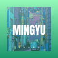 枫鹏举 - 命运的要求 (Remix)