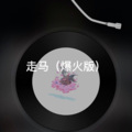 小淼 - 这一生关于你的风景