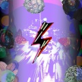AMV Beats、Heartclub、Ashley Stevens、Sour Files - United Kingdom Fog