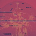 AMV Beats、Heartclub、Ashley Stevens、Sour Files - Labyrinth Stars