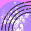 AMV Beats、Heartclub、Cranium Cuts、Ashley Stevens、Sour Files - Knob Doctor