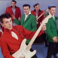 Gene Vincent - Baby Blue