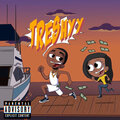 Brown Bundii - Treshyy (Explicit)