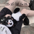 叶子生花 - 红颜 (DJ版)
