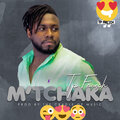 TP French - M'tchaka