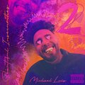 Ripp Flamez、Michael Luis、Ezri - Project Runway