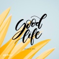 JayJen、Roa - Good Life