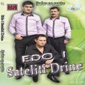Edo i Sateliti Drine - Lola sa Drine