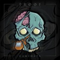 Proof - Conferencias en Marte